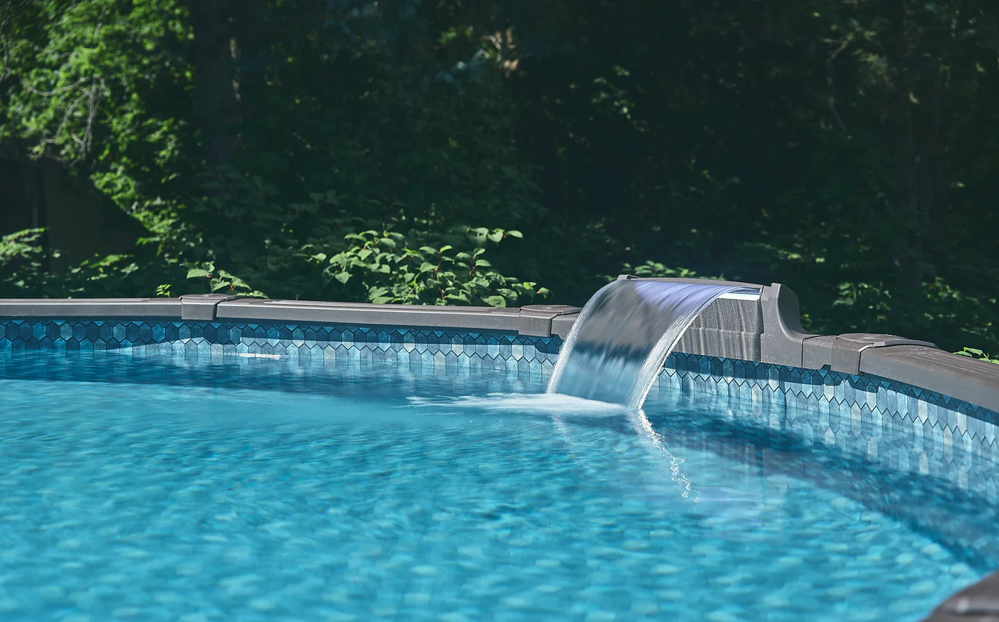 Elevate Your Home and Backyard