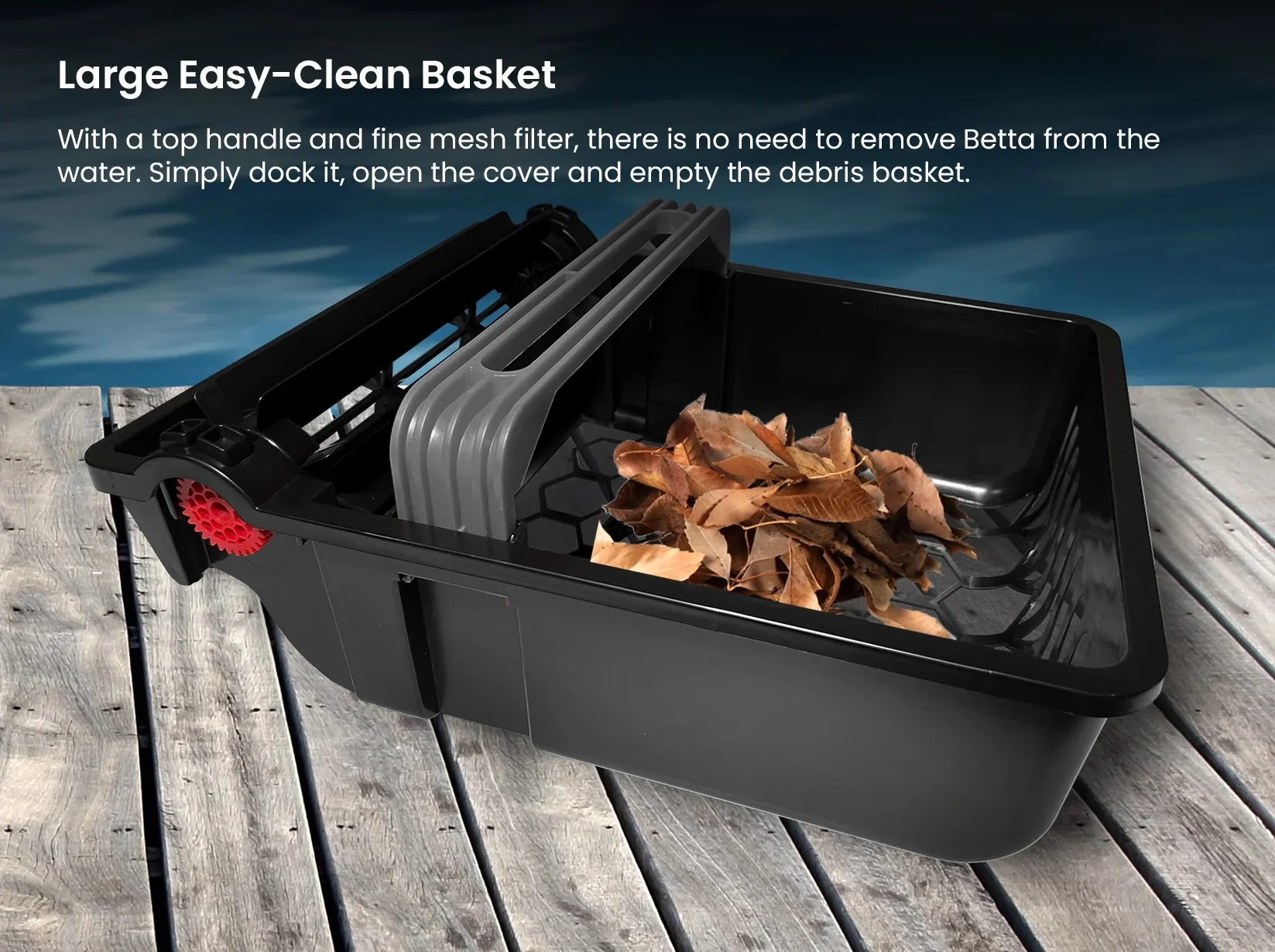 Product image 17