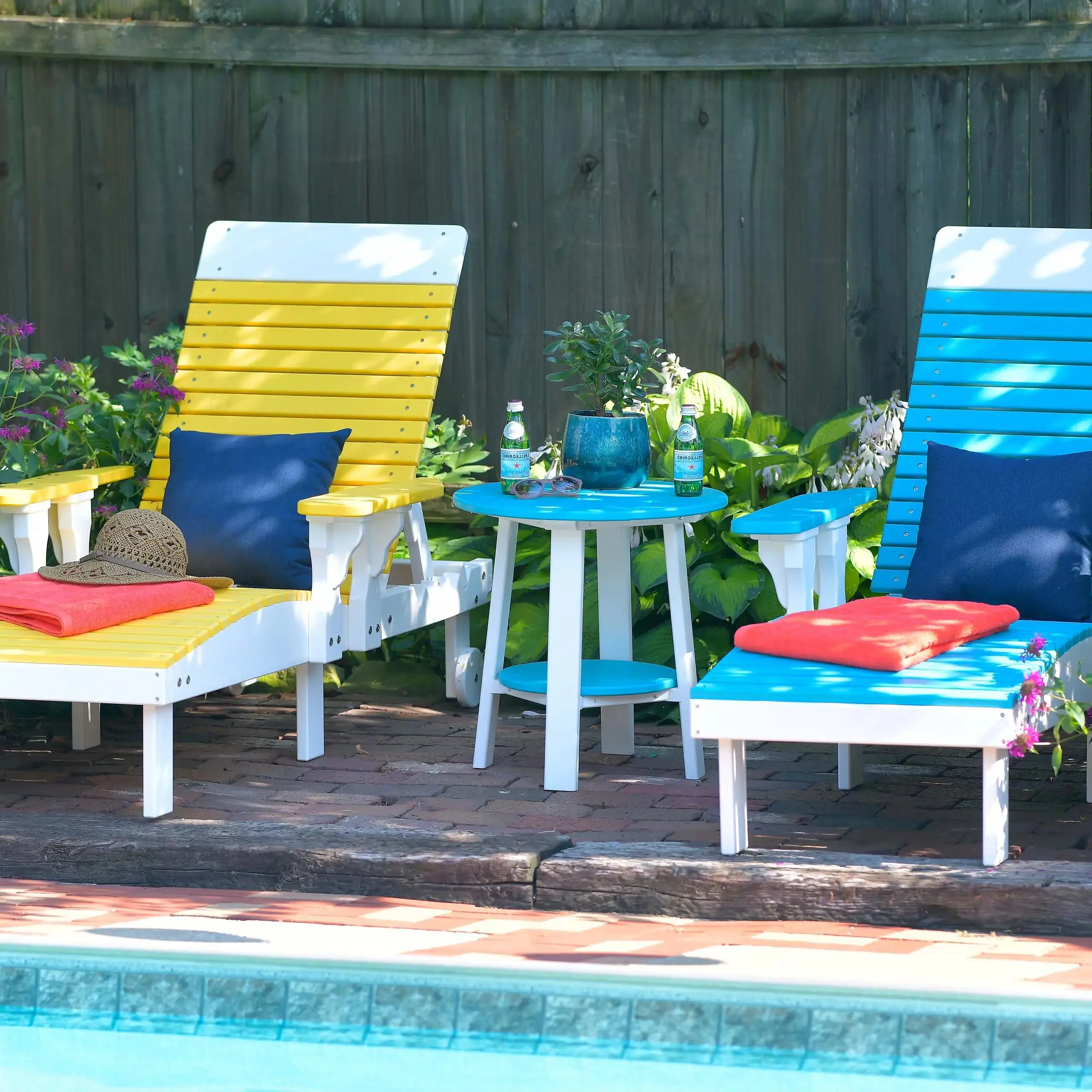Product image 38