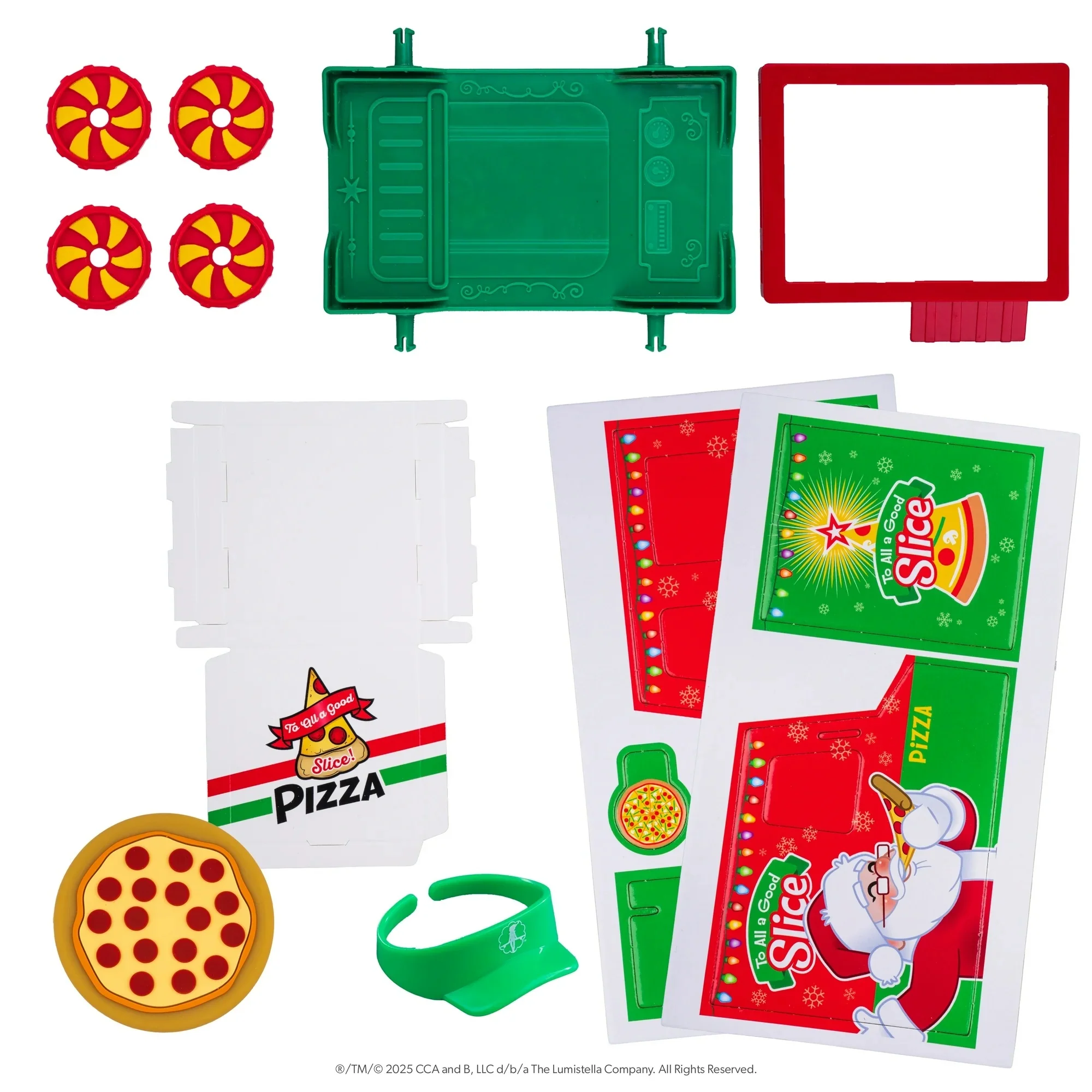Product image 6