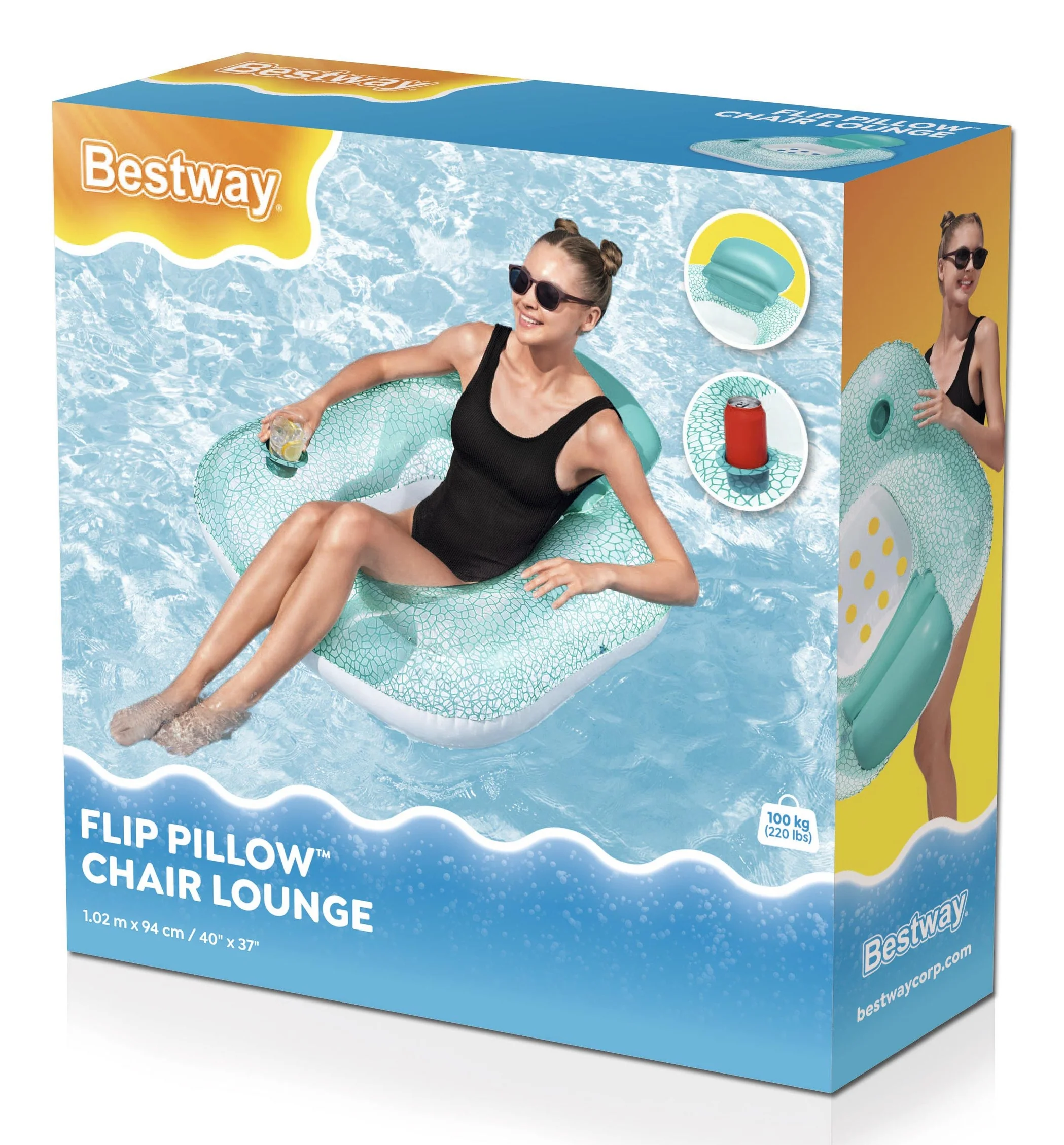 Product image 15