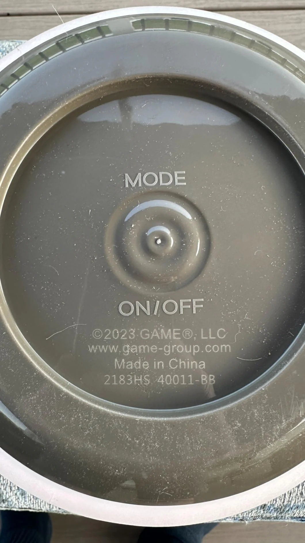 Product image 11