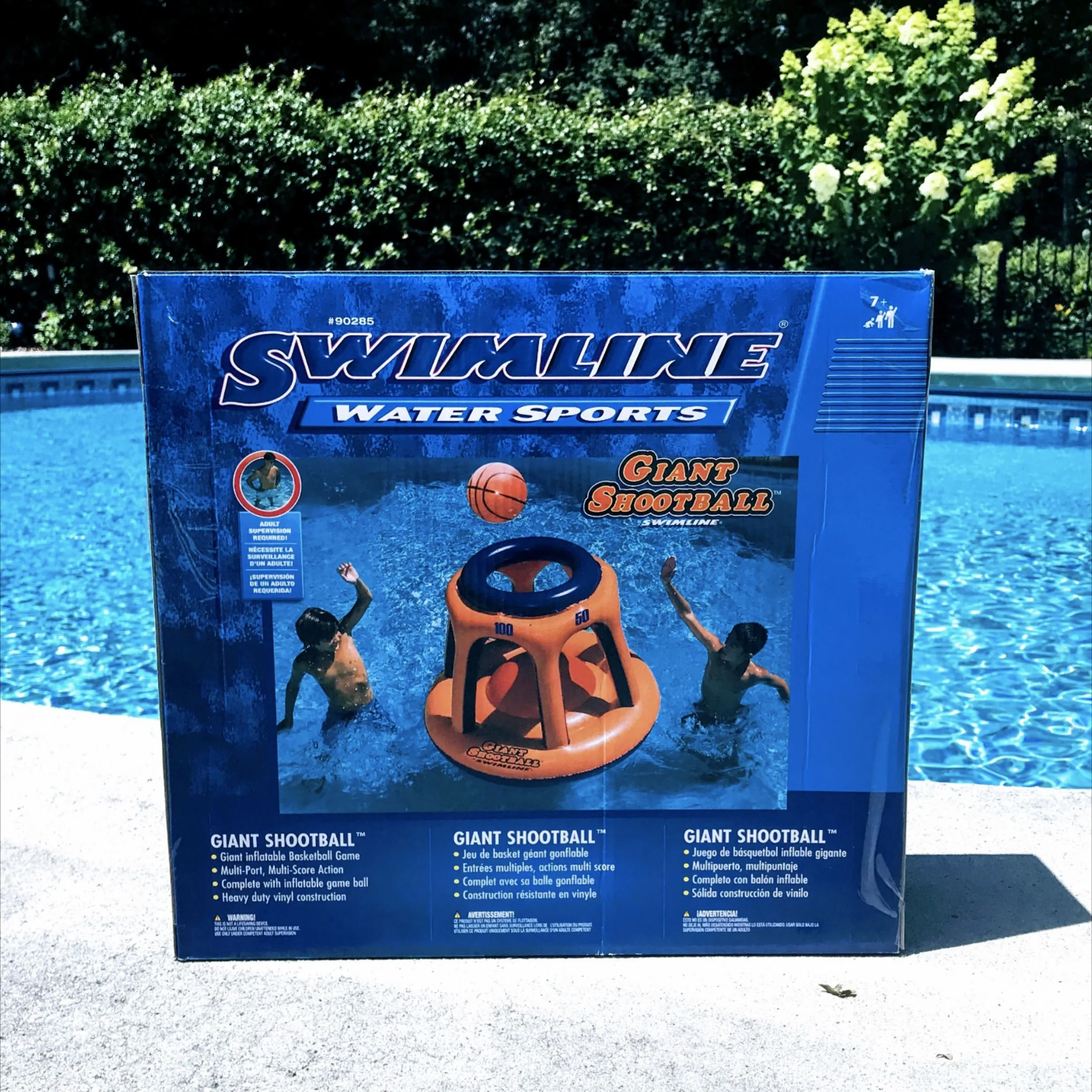 Product image 16