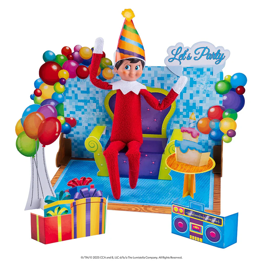 Product image 11