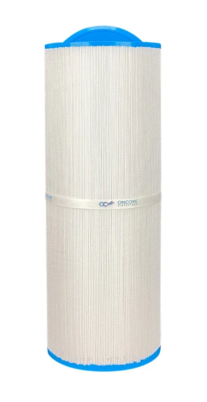 Spa Filter Cartridges & Replacement Filters for Hot Tubs