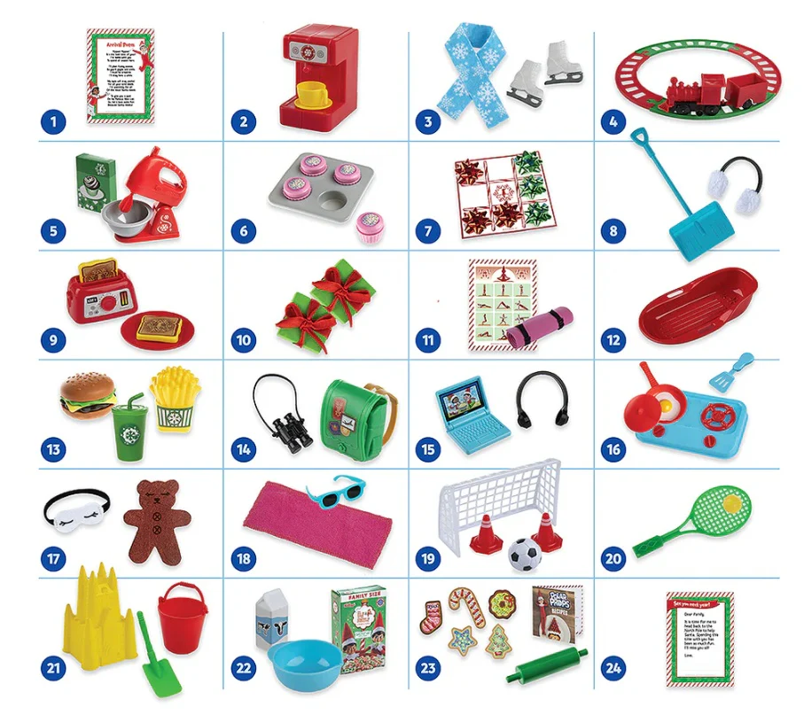 Product image 11