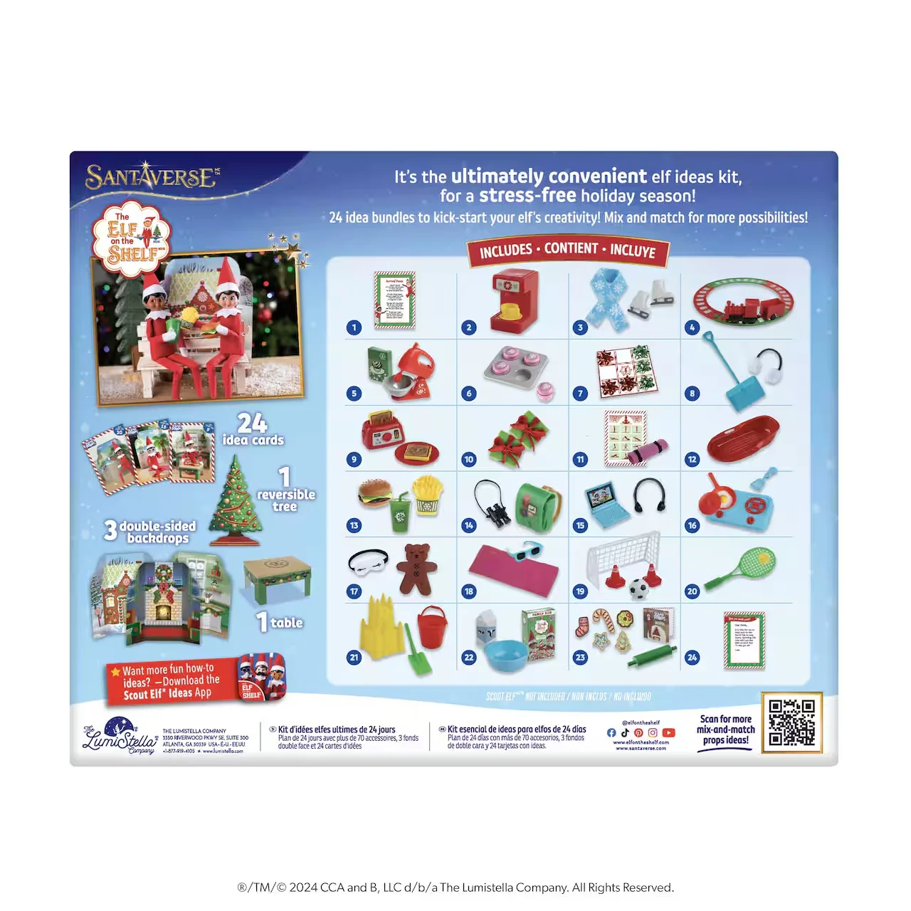 Product image 12