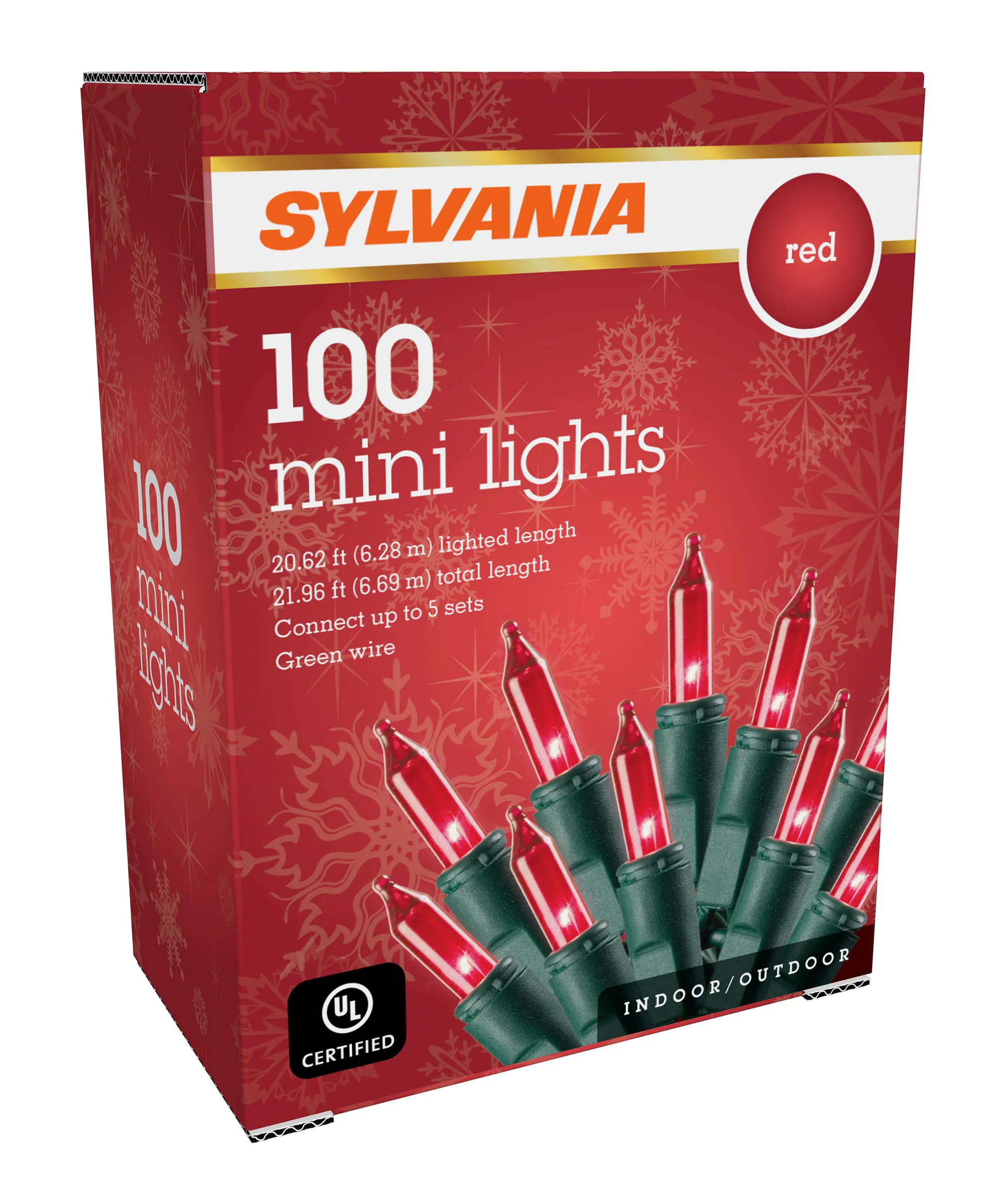 Product image 21