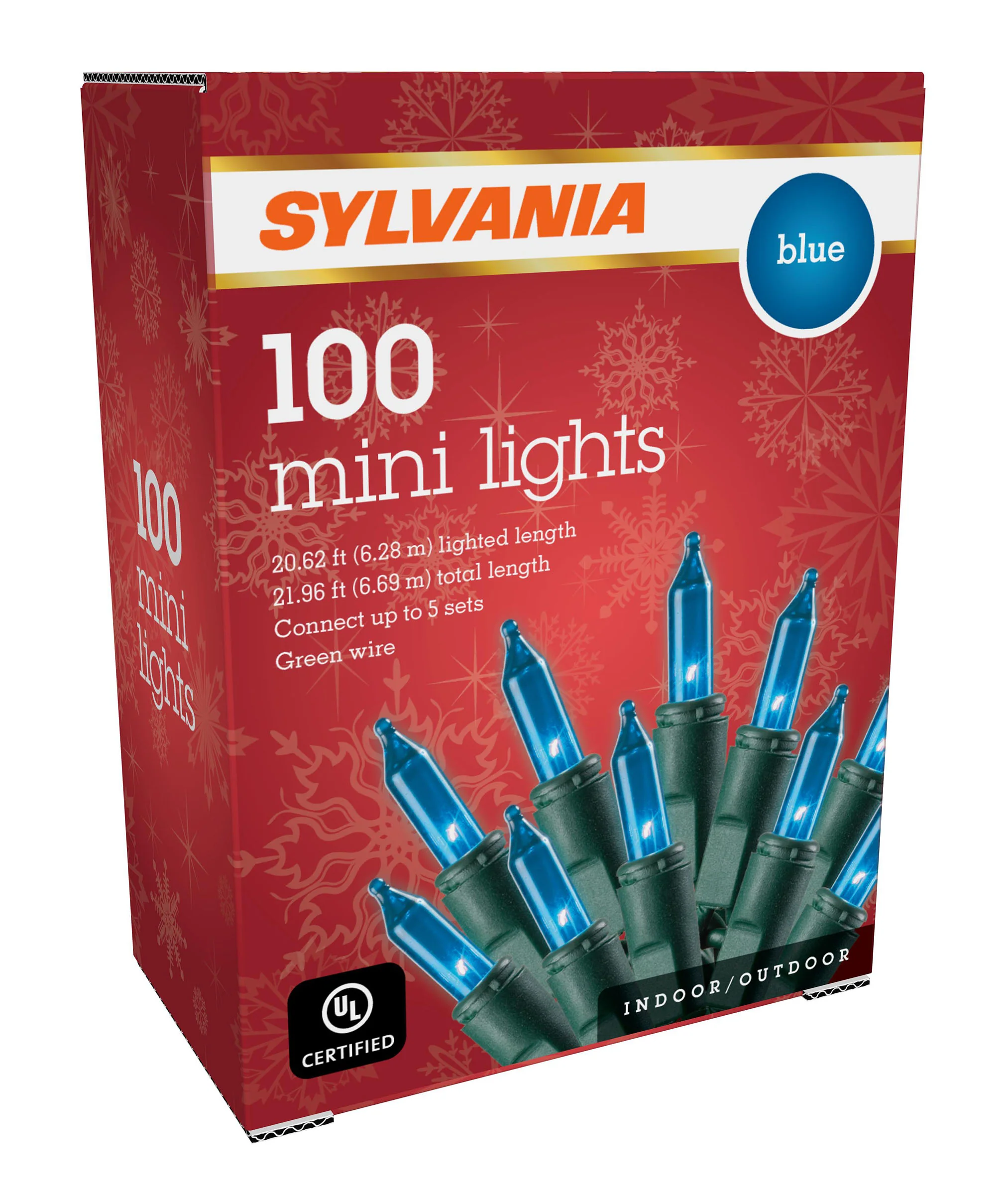 Product image 22