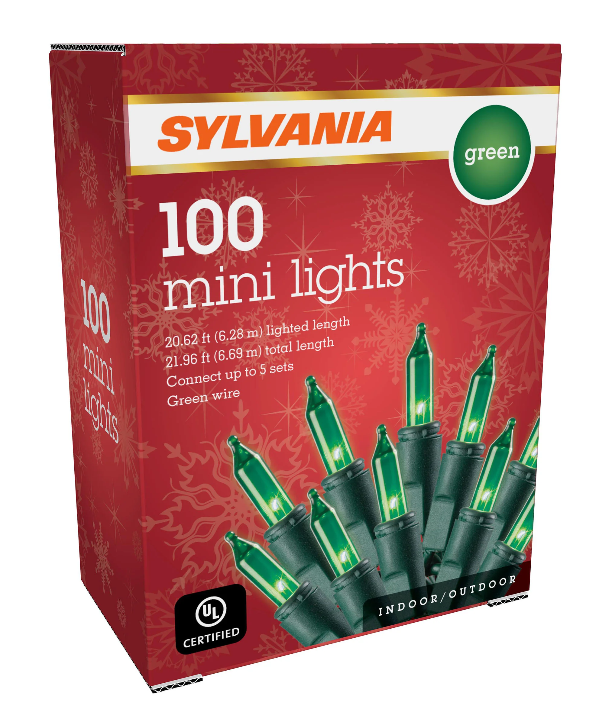 Product image 23