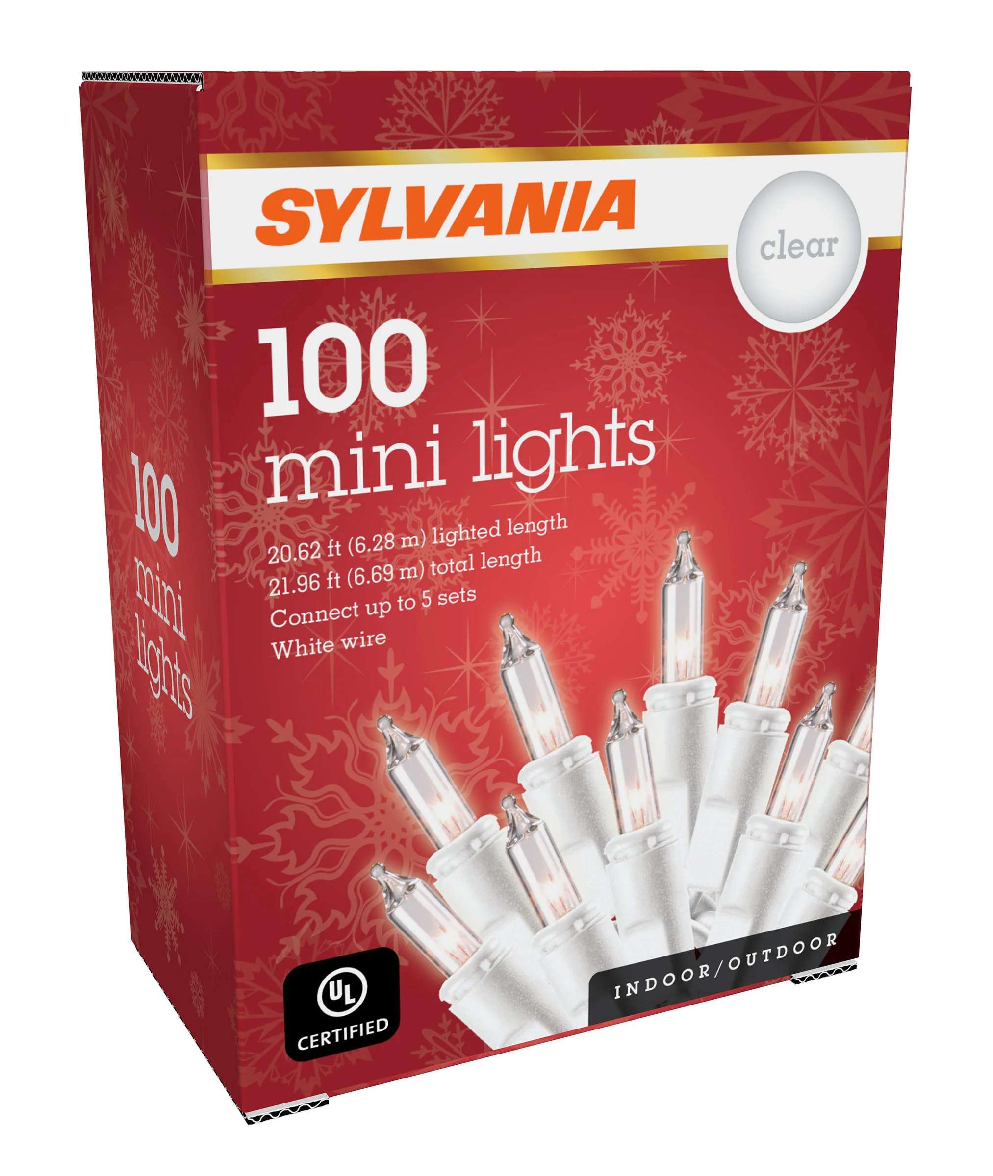 Product image 24