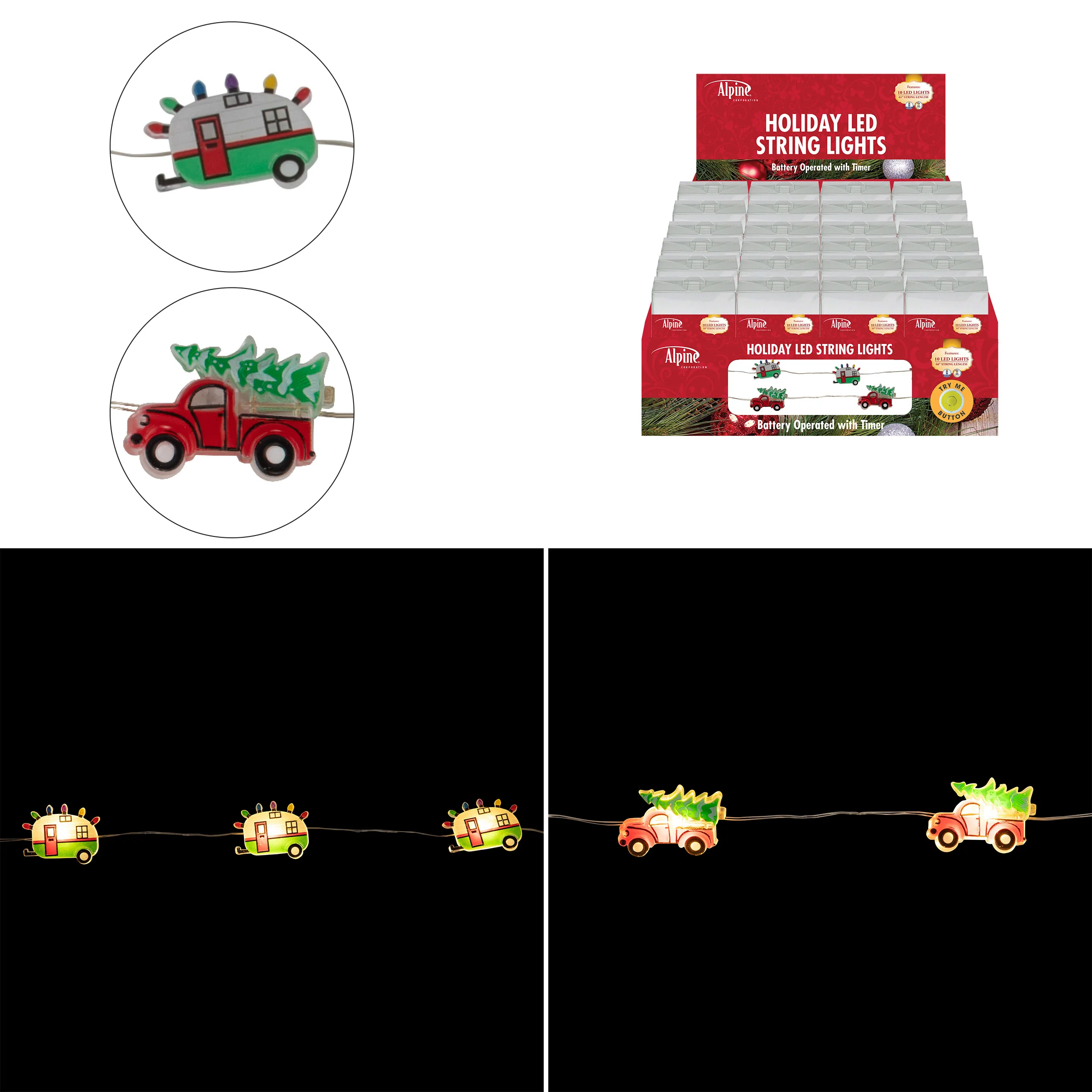 Product image 14